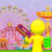 icon Dream Carnival 3.3