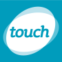 icon Touch