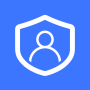 icon Synology Secure SignIn