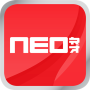 icon NEO Magazine
