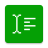 icon ScanWritr 3.2.4