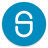 icon SimpliSafe 3.46.0