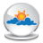 icon Weather Station 7.7.4