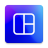 icon Collage maker 1.0.82