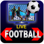 icon Live Football Tv