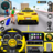 icon US Taxi Car Driving Simulator 1.9