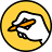 icon SketchOne 0.9.20