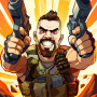 icon Last Hero: Shooter Apocalypse