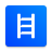icon com.headway.books 1.4.4.0