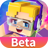 icon Blockman GO : BETA 1.16.6