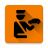 icon Scanner Veicoli 4.0.3