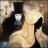 icon MazM: The Phantom of the Opera 5.5.0