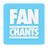 icon FanChants: Belgrano Fans Songs & Chants 2.1.13