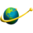 icon com.halcyon.cellularld.services 1.81