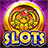 icon Gods of Las Vegas Slots Casino 1.65.21