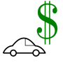 icon Car Loan Calculator