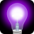 icon Purple Light 2.1