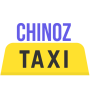 icon Chinoz Taxi