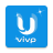 icon uFont For Vivo 1.1.4