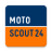 icon MotoScout24 3.10.0