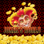 icon Joker's World