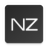 icon Nzsale 4.3.0