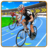 icon BMX Cycle Race 2.2