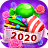icon Candy Charming 14.4.3051