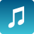 icon MEO Music 3.1.18