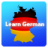 icon Learn German 1.1