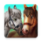 icon HorseHotel 1.7.3