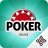 icon Poker 104.1.37