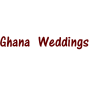 icon Ghana Weddings