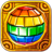 icon Dragondodo-JewelBlast 132