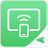 icon AirDroid Cast 1.0.2.0