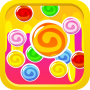 icon Candy Pop Jelly