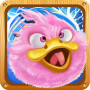 icon Wacky Duck2