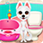 icon Simba The Puppy Candy World 1.0.5