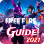 icon Guide For FF 2021