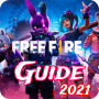 icon Guide™ & Tips for FF free 2021 for Samsung Galaxy Note 10 1