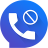 icon Call Blocker 1.1