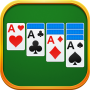 icon Solitaire Daily: Card Game for oppo A57
