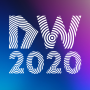 icon DW 2020