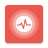 icon My Earthquake Alerts 5.2.2