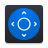 icon Remote for Samsung TV 1.0.4