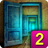 icon 501Free New Room Escape Games 40.8