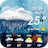 icon Weather 1.1.8