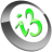icon i3Voip 2.1.2