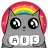 icon Kitty Letter 0.96.1
