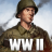 icon World War 2Battle Combat 1.85